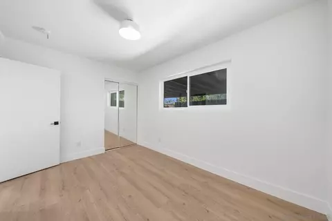 865 Banock St, Spring Valley, CA 91977 photo 17