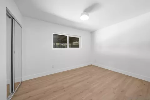 865 Banock St, Spring Valley, CA 91977 photo 16