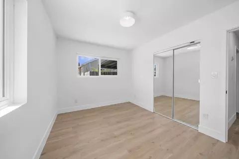 865 Banock St, Spring Valley, CA 91977 photo 14