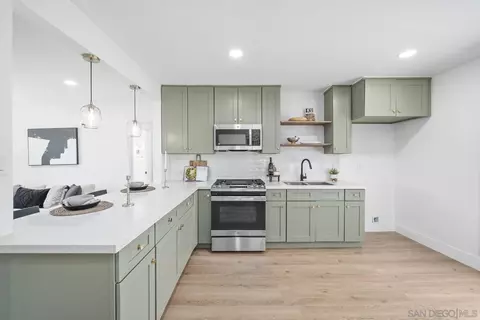 865 Banock St, Spring Valley, CA 91977 photo 9