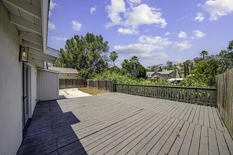 865 Banock St, Spring Valley, CA 91977 photo 19