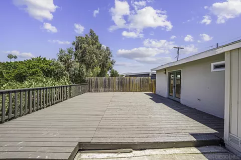 865 Banock St, Spring Valley, CA 91977 photo 22