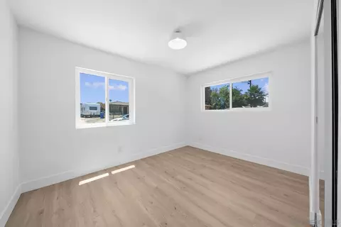 865 Banock St, Spring Valley, CA 91977 photo 15