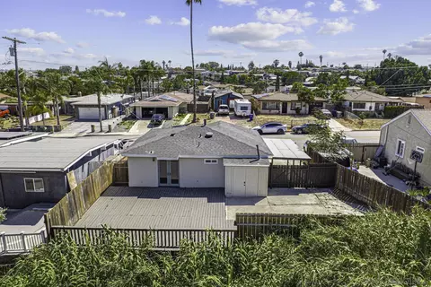 865 Banock St, Spring Valley, CA 91977 photo 27