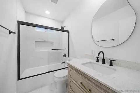 865 Banock St, Spring Valley, CA 91977 photo 18