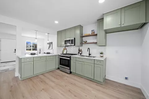 865 Banock St, Spring Valley, CA 91977 photo 13