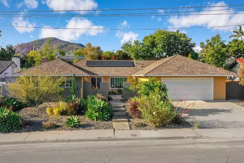 7638 Topaz Lake Ave, San Diego, CA 92119