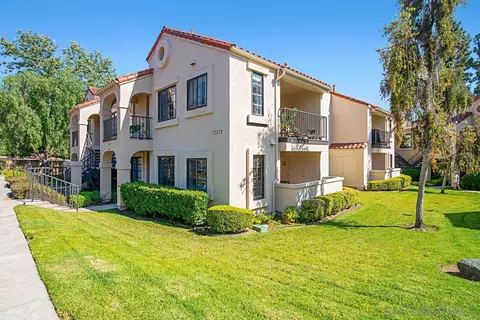 13219 Wimberly Sq #304, San Diego, CA 92128