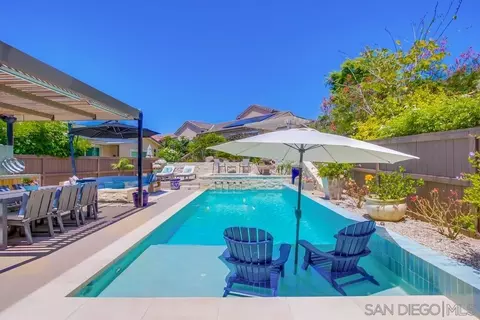 7936 Lusardi Creek Ln, San Diego, CA 92127