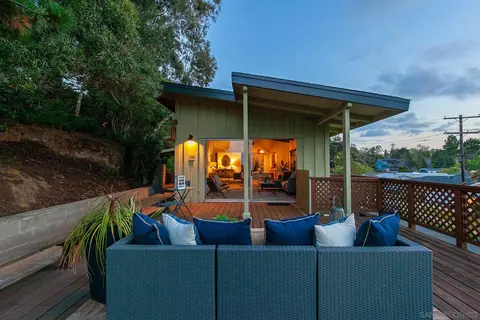 785 Loma Valley Rd, San Diego, CA 92106