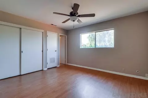 530 Mountain View Rd, El Cajon, CA 92021 photo 11