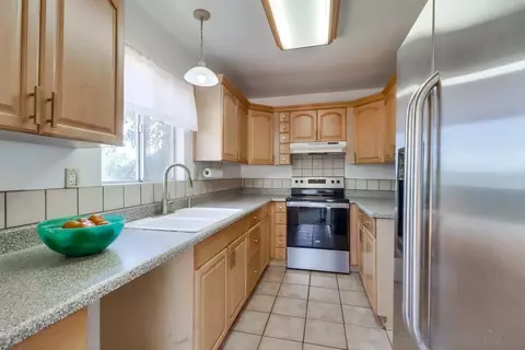 530 Mountain View Rd, El Cajon, CA 92021 photo 7