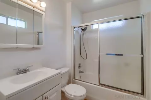 530 Mountain View Rd, El Cajon, CA 92021 photo 10