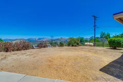 530 Mountain View Rd, El Cajon, CA 92021 photo 18