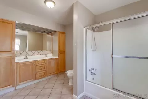 530 Mountain View Rd, El Cajon, CA 92021 photo 13