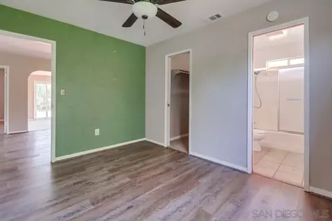 530 Mountain View Rd, El Cajon, CA 92021 photo 9