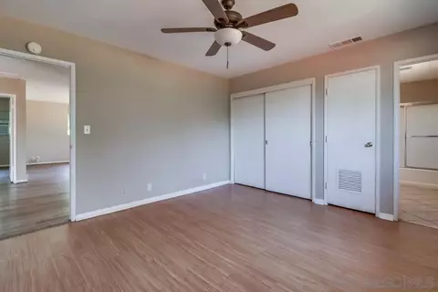 530 Mountain View Rd, El Cajon, CA 92021 photo 12