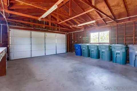530 Mountain View Rd, El Cajon, CA 92021 photo 14