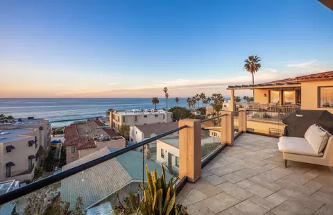 358 Prospect St #A, La Jolla, CA 92037