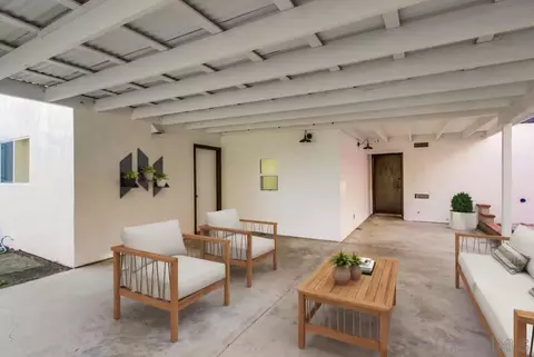 3731 Nereis Dr, La Mesa, CA 91941 photo 22
