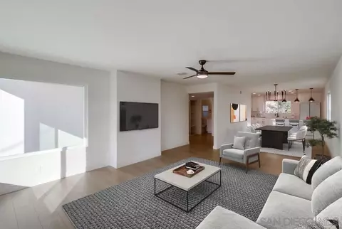 3731 Nereis Dr, La Mesa, CA 91941 photo 5