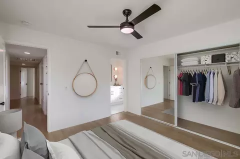 3731 Nereis Dr, La Mesa, CA 91941 photo 15