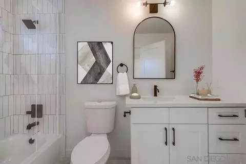 3731 Nereis Dr, La Mesa, CA 91941 photo 19