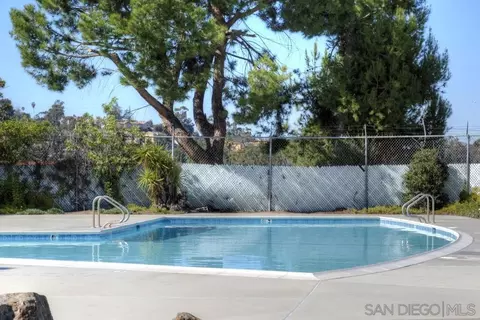 3731 Nereis Dr, La Mesa, CA 91941 photo 32