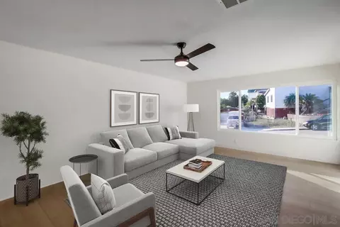 3731 Nereis Dr, La Mesa, CA 91941 photo 4
