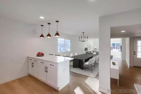 3731 Nereis Dr, La Mesa, CA 91941 photo 11