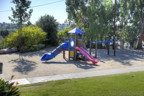 3731 Nereis Dr, La Mesa, CA 91941 photo 31
