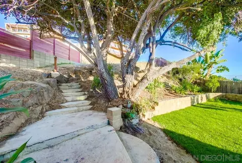 3731 Nereis Dr, La Mesa, CA 91941 photo 26