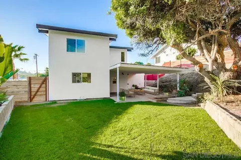 3731 Nereis Dr, La Mesa, CA 91941 photo 25
