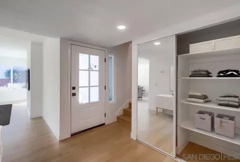 3731 Nereis Dr, La Mesa, CA 91941 photo 12