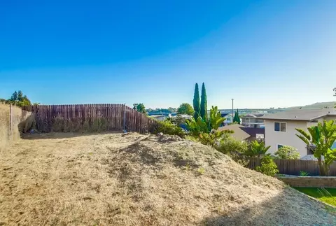 3731 Nereis Dr, La Mesa, CA 91941 photo 27