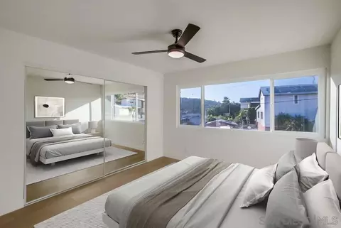 3731 Nereis Dr, La Mesa, CA 91941 photo 14
