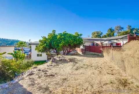 3731 Nereis Dr, La Mesa, CA 91941 photo 28