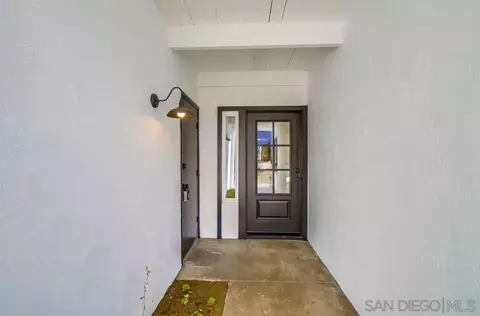3731 Nereis Dr, La Mesa, CA 91941 photo 3