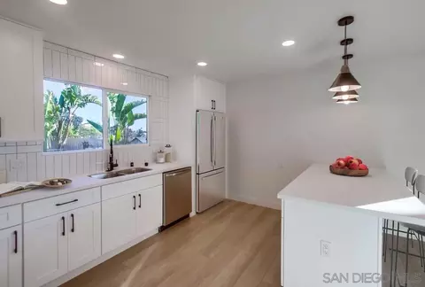 3731 Nereis Dr, La Mesa, CA 91941 photo 9