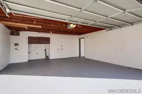 3731 Nereis Dr, La Mesa, CA 91941 photo 29