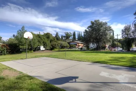 3731 Nereis Dr, La Mesa, CA 91941 photo 30