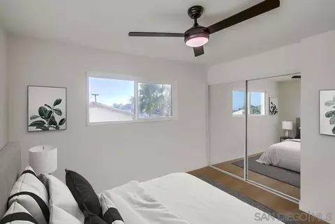 3731 Nereis Dr, La Mesa, CA 91941 photo 18