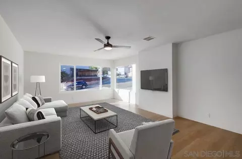 3731 Nereis Dr, La Mesa, CA 91941 photo 6