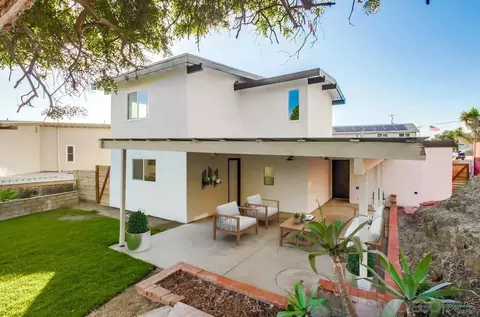 3731 Nereis Dr, La Mesa, CA 91941 photo 23