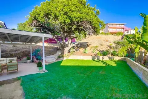 3731 Nereis Dr, La Mesa, CA 91941 photo 24