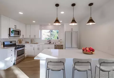 3731 Nereis Dr, La Mesa, CA 91941 photo 8