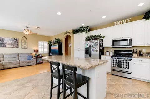 8713 Glen Oaks Way, Santee, CA 92071 photo 3