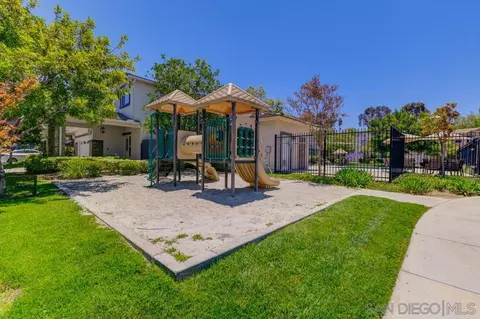 8713 Glen Oaks Way, Santee, CA 92071 photo 20