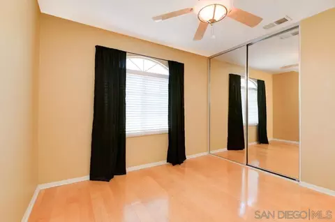 8713 Glen Oaks Way, Santee, CA 92071 photo 16