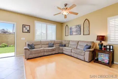 8713 Glen Oaks Way, Santee, CA 92071 photo 8